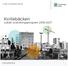 Kvillebäcken Lokalt utvecklingsprogram