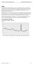 Gifta. 8. Antal giftermål Number of marriages Statistiska centralbyrån 353. Tusental 120