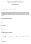 Vertreter des Bundesinteresses beim Bundesverwaltungsgericht (C-57/09 och C-101/09),