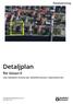 Detaljplan. för Gösen 9. Planbeskrivning. inom stadsdelen Centrala stan, Skellefteå kommun, Västerbottens län