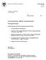 Verksamhetsplan 2008 för idrottsnämnden. Idrottsförvaltningen föreslår att idrottsnämnden beslutar följande.