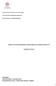 IMPACT OF CRYOPRESERVATION MEDIA ON SPERM MOTILITY