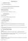 PRODUKTRESUMÉ. Behandling av hormonreceptorpositiv framskriden bröstcancer hos postmenopausala kvinnor.
