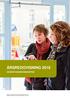 ÅRSREDOVISNING 2018 KRONOFOGDEMYNDIGHETEN