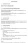 PRODUKTRESUMÉ. Varje filmdragerad tablett innehåller 875 mg amoxicillin (som amoxicillintrihydrat) och 125 mg