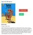 LADDA NER LÄSA. Beskrivning. Tintin i Paris PDF ladda ner