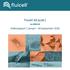 Fluicell AB (publ.) Org Delårsrapport 1 januari 30 september 2018