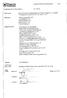 ;, t. Jh:=: -() Lc,c-:.-:... ~Tingsryds. i ;././ ~kommun SAMMANTRÄDESPROTOKOLL 1 (49) Kommunstyrelsens arbetsutskott