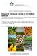 Fakulteten för landskapsplanering, trädgårds- och jordbruksvetenskap