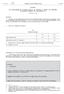 RAPPORT (2017/C 417/34)