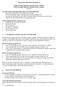 Bipacksedel: Information till patienten. Profast 20 mg/ml injektions-/infusionsvätska, emulsion. propofol