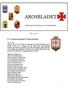 S:t Johanneslogen Västmanland