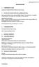 PRODUKTRESUMÉ. Behandling av cellmedierad transplantatavstötning hos patienter som tidigare fått annan immunsuppressiv behandling.