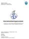 Internationaliseringsprocessen