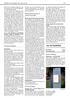 Amtsblatt Ettlingen Nr