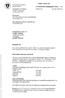 -H3 STADSBYGGNADS. Tft s2 P KONTORET