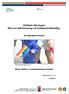Förskolan Djurängens Plan mot diskriminering och kränkande behandling