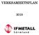 VERKSAMHETSPLAN. S ö r m l a n d