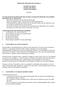 Bipacksedel: Information till användaren. Stesolid 2 mg tabletter Stesolid 5 mg tabletter Stesolid 10 mg tabletter. diazepam
