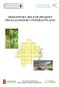 ÅRSRAPPORT 2011 FÖR PROJEKT TROLLSLÄNDOR I ÖSTERGÖTLAND