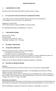 PRODUKTRESUMÉ. Moxifloxacin Fresenius Kabi 400 mg/250 ml infusionsvätska, lösning