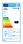 WICN90W. 1,07 kwh 0,97 kwh