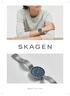 KELLOT - SYKSY mub_fa18_ls_pt_201x297mm.indd 7
