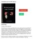 LADDA NER LÄSA. Beskrivning. Kriminalitet som livsstil PDF ladda ner