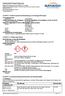 Acute Tox 4dermal, Acute Tox 4oral, Acute Tox 4vapour, Skin Corr 1B, STOT SE 3resp; H312, H302, H332, H314, H335