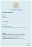 Citation for published version (APA): Björn, L. O. (2018). Sinnesorganet i växtrotens spets. Svensk Botanisk Tidskrift, 112(1),