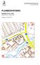 GRANSKNINGSHANDLING Dnr: SBN 2016/0109 PLANBESKRIVNING. Detaljplan för kv. Liljan. Säters kommun, Dalarnas län. Upprättad i november 2017