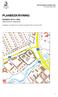 PLANBESKRIVNING. ANTAGANDEHANDLING Dnr: SBN 2016/0109. Detaljplan för kv. Liljan. Säters kommun, Dalarnas län