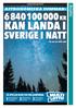 ANNONS FRÅN MULTILOTTO