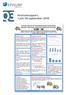 Kvartalsrapport, 1 juli 30 september 2018