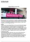 Rapport MIPIM mars 2018