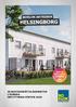 BOKLOK AKTRISEN HELSINGBORG