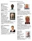 Lars Bäckström. Said Awmuuse. Robert Axebro. Olle Edblom. Maria Bahlenberg. Sven-Olov Edvinsson. Kandidatpresentation Landstingslistan Södra