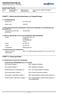 ELATUS PLUS Version 1.0