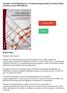 Strategier och förändringsmyter : ett organiseringsperspektiv på skolutveckling och lärares arbete PDF ladda ner