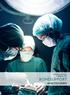 UPPDRAGSANALYS 12 september 2018 BONESUPPORT ANALYSGUIDEN