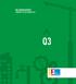 DELÅRSRAPPORT JANUARI TILL SEPTEMBER 2017