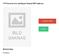 VW Passat Service and Repair Manual PDF ladda ner LADDA NER LÄSA. Beskrivning. Författare:.