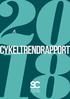 Cykeltr 8 endrapport