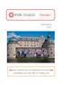 ÖREBRO OBS MED INFORMATION OM KOMMANDE AKTIVITER OBS VÄLKOMMEN OCH KOM IHÅG ATT ANMÄLA DIG. Medlemstidning 2017/1