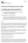 Årsredovisning 2016 Göteborgs botaniska trädgård. 12. Fördjupad rapport till egen nämnd/styrelse