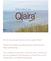Information om. Den här informationen handlar om ditt nya p-piller Qlaira.