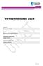 Verksamhetsplan Omsorgsnämnden. Social- och omsorgskontoret. Peter Friström. Lenita Granlund. Nämnd: Kontor: Nämndens ordförande: