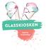 Glasskiosken. Uppdrag: driva företag!