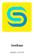 SweBase. Version