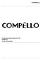 Compello Invoice Approval v 10 Bokförare Användarhandbok